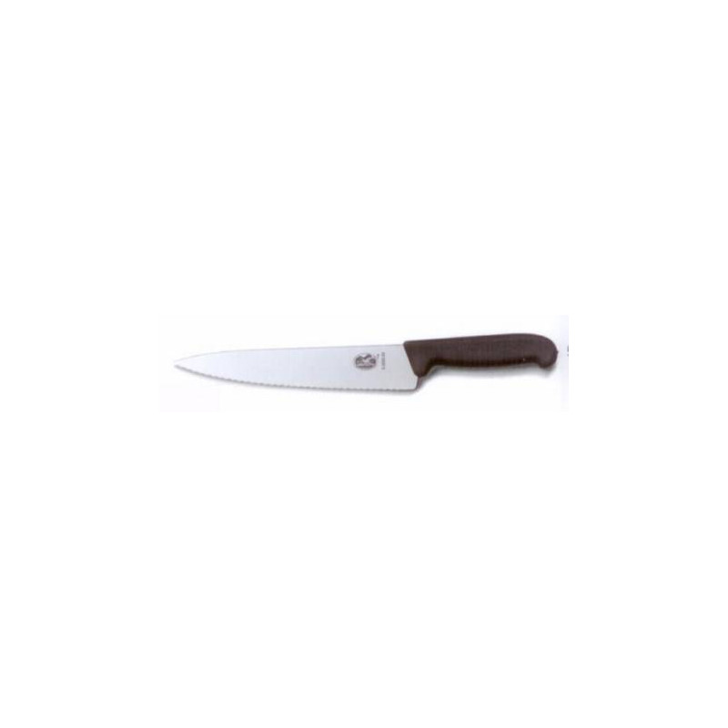 VICTORINOX COLTELLO TRINCIANTE 2033.19