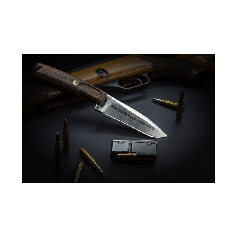 Extrema Ratio Dobermann Iv S Africa