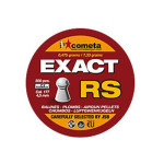 COMETA JSB PELLETS FOR AIRGUNS