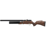 COMETA LYNX MKII PCP AIRGUNS