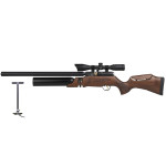 PACK CARABINA LYNX V10 NATURAL CAL45 P6-45 CARABIN