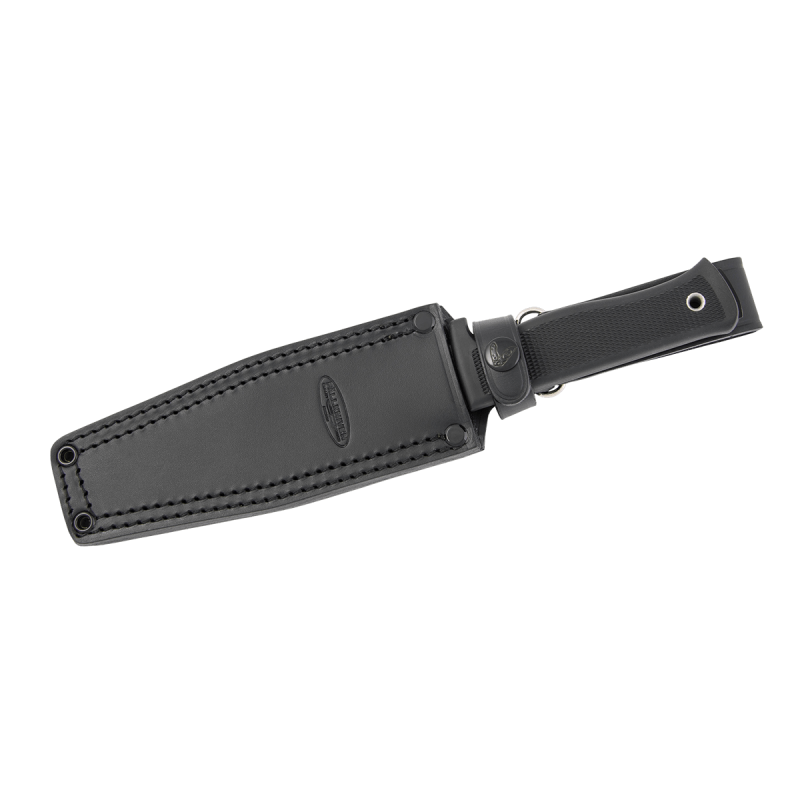 CAPA EM PELE PARA FALLKNIVEN A1