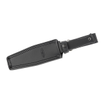 FUNDA DE CUERO PARA FALLKNIVEN A1