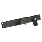 FUNDA ZYTEL PARA CUCHILLO FALLKNIVEN F1 ref F1EZ