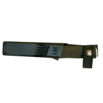 FUNDA ZYTEL PARA FALLKNIVEN H1