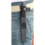 SHEATH FOR FALLKNIVEN KNIFE