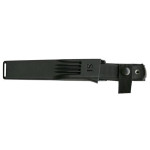 FUNDA ZYTEL PARA CUCHILLO FALLKNIVEN S1