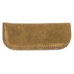 SHEATH FOR FALLKNIVEN KNIFE