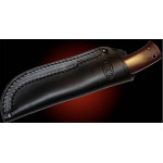 FUNDA DE CUERO PARA FALLKNIVEN HK9