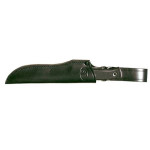 FUNDA DE CUERO PARA CUCHILLO FALLKNIVEN S1