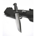 EXTREMA RATIO SURVIVAL KNIFE MK21 DESERT WARFARE