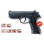 PISTOLA AIRSOFT BERETTA PX4 STORM