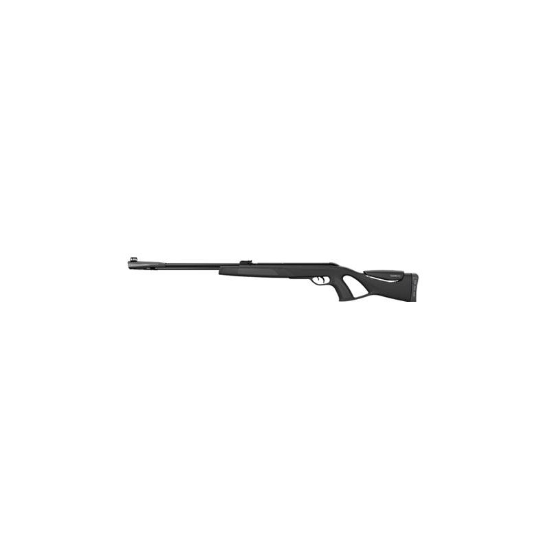 CARABINE À AIR COMPRIMÉ GAMO CFR WHISPER IGT 4.5MM