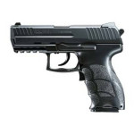 PISTOLA AIRSOFT AEG H&K P30