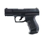 PISTOLA AIRSOFT-CO2 WALTHER P99 DAO