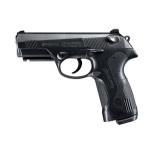 PISTOLA CO2 PX4 STORM PAVON