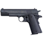 CO2 COLT PISTOL GUN