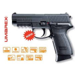 PISTOLA CO2 UMAREX HPP HIGH POWER