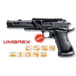 PISTOLA CO2 UMAREX RACE GUN