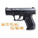 PISTOLA CO2 UMAREX CPS
