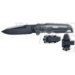 WALTHER TACTICAL KNIFE