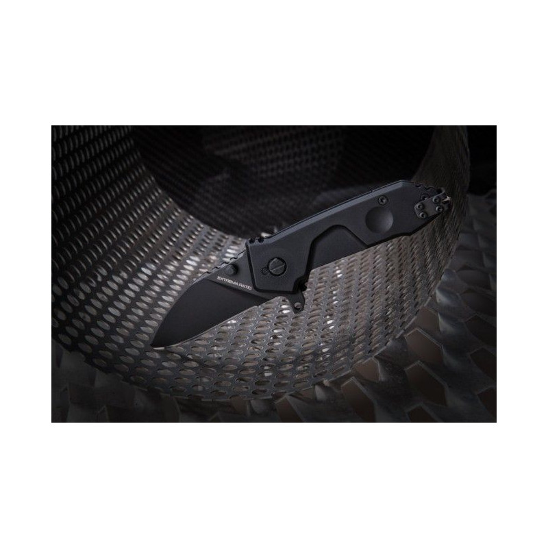 Mf0 D Schwarz Extrema Ratio