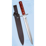 CUCHILLO DEPORTIVO MARTINEZ ALBAINOX 31787