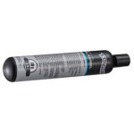 CAPSULA CO2 88 GR WALTHER