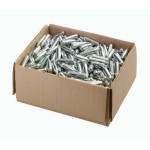 CAJON 500 CAPSULAS CO2 12 GR