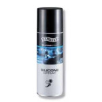 SPRAY SILICONA WALTHER