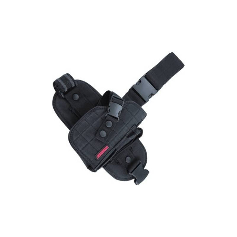 UTG BEINPISTOLEN-HOLSTER