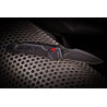 Mf1 Bc Black Extrema Ratio