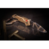 Mf1 Bc Desert Warfare Extrema Ratio