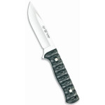 CUCHILLO DE MONTE NIETO PATROL 2033