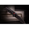 Mf1 Black Extrema Ratio