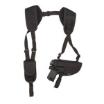 FUNDA SOBAQUERA ASG REF 11965