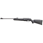 CARABINA DE AIRE COMPRIMIDO GAMO SHADOW IGT
