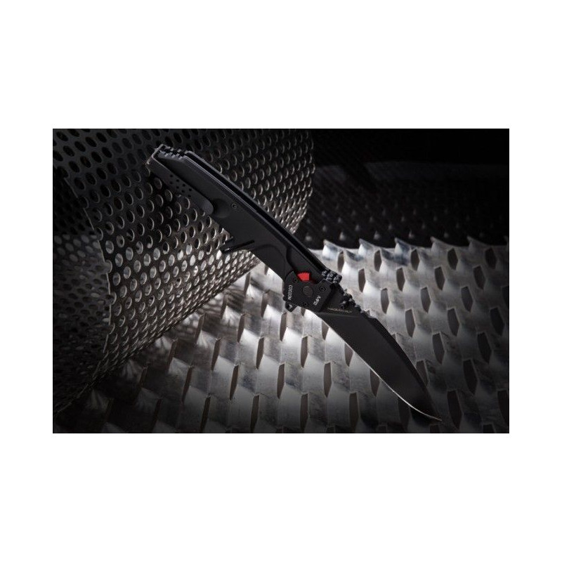 Mf2 Schwarz Extrema Ratio