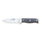 CUCHILLO SUPERVIVENCIA CUDEMAN MT-5 120-M