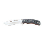 CUCHILLO SUPERVIVENCIA CUDEMAN 124-M-K