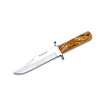 CUCHILLO CAZA NIETO 11044