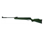 CARABINA DE AIRE COMPRIMIDO NORICA HAWK GRS 111230