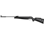 NORICA CARBINES SPIDER GRS (GAS RAM SYSTEM)