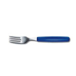 Victorinox Table fork