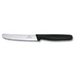 CUCHILLO DE MESA VICTORINOX 51303