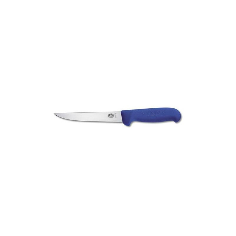 FACA DE COZINHA VICTORINOX 5.2002.25