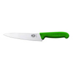 CUCHILLO DE COCINA VICTORINOX 5200425