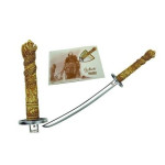 ABRECARTAS CONNOR BRONCE LOS INMORTALES