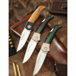 1NAVAJA MUELA NAVALIA-10MOL