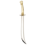 VALERIA MINI SWORD OF CONAN THE BARBARIAN SAGA